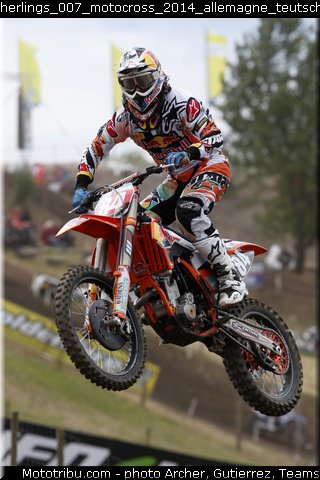 herlings_007_motocross_2014_allemagne_teutschenthal