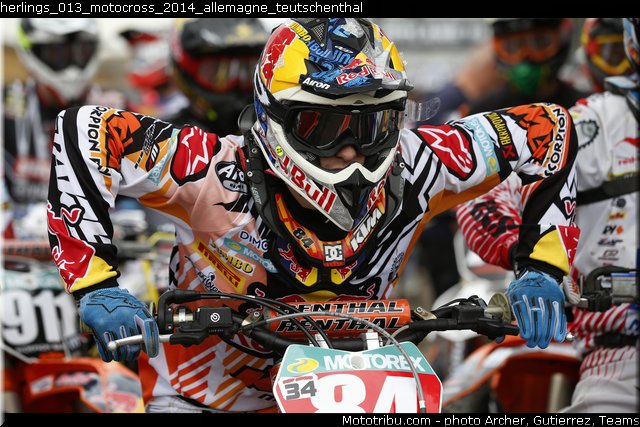 herlings_013_motocross_2014_allemagne_teutschenthal