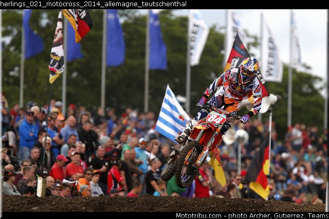 herlings_021_motocross_2014_allemagne_teutschenthal