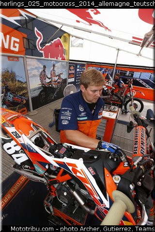 herlings_025_motocross_2014_allemagne_teutschenthal
