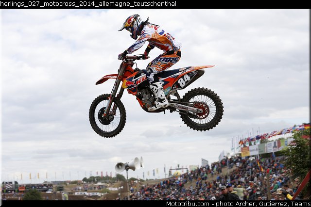 herlings_027_motocross_2014_allemagne_teutschenthal