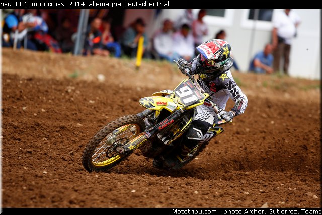 hsu_001_motocross_2014_allemagne_teutschenthal