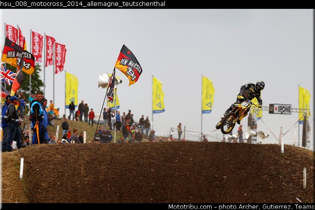 hsu_008_motocross_2014_allemagne_teutschenthal