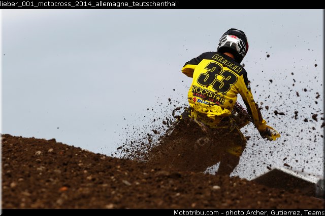 lieber_001_motocross_2014_allemagne_teutschenthal