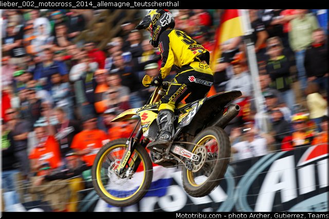 lieber_002_motocross_2014_allemagne_teutschenthal