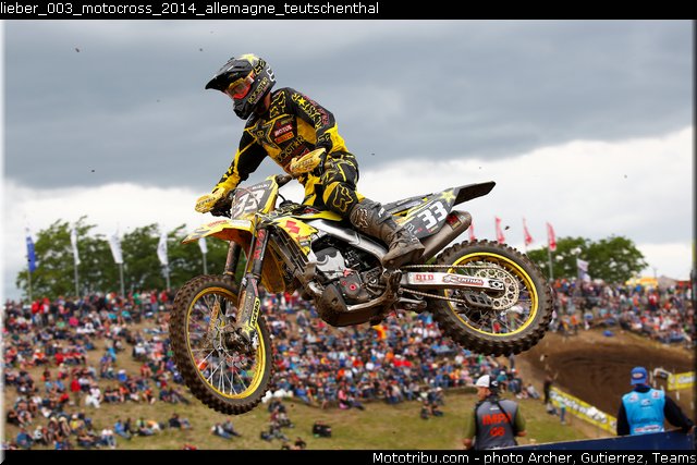 lieber_003_motocross_2014_allemagne_teutschenthal