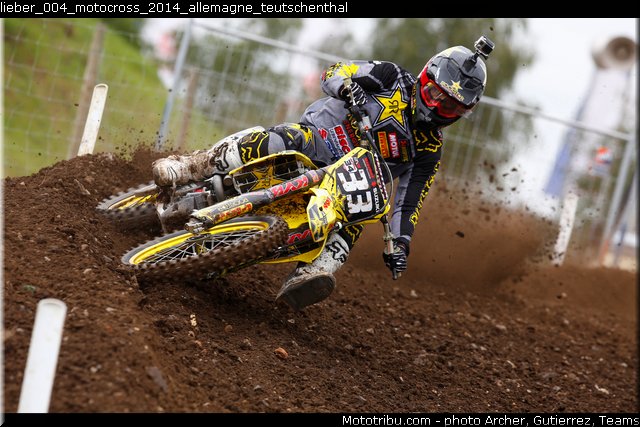 lieber_004_motocross_2014_allemagne_teutschenthal