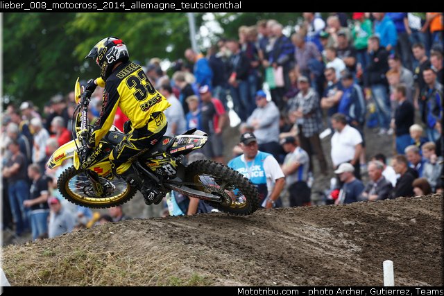 lieber_008_motocross_2014_allemagne_teutschenthal