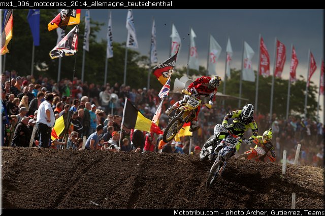 mx1_006_motocross_2014_allemagne_teutschenthal