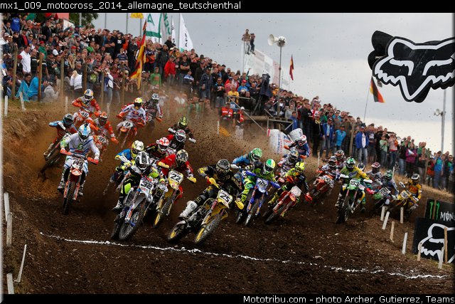mx1_009_motocross_2014_allemagne_teutschenthal
