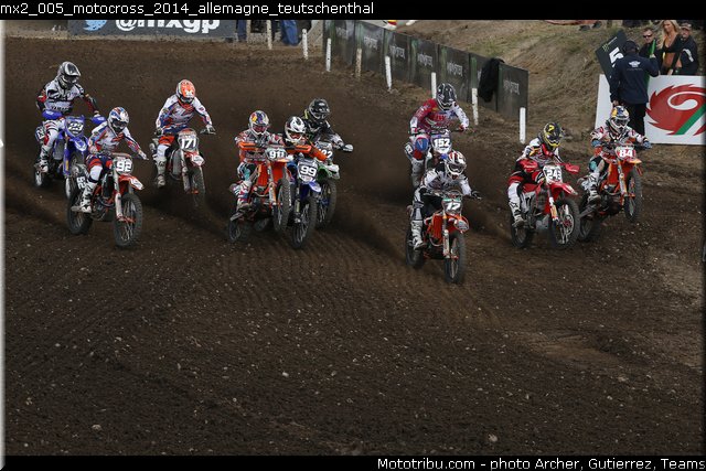 mx2_005_motocross_2014_allemagne_teutschenthal