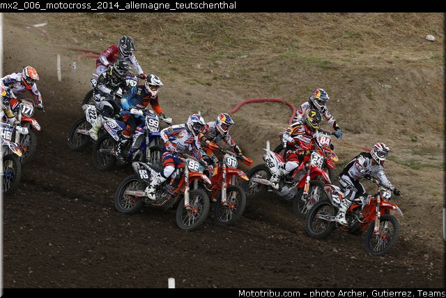mx2_006_motocross_2014_allemagne_teutschenthal