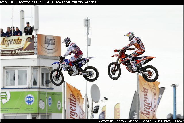 mx2_007_motocross_2014_allemagne_teutschenthal