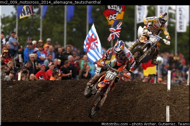 mx2_009_motocross_2014_allemagne_teutschenthal