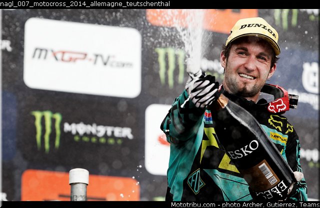 nagl_007_motocross_2014_allemagne_teutschenthal