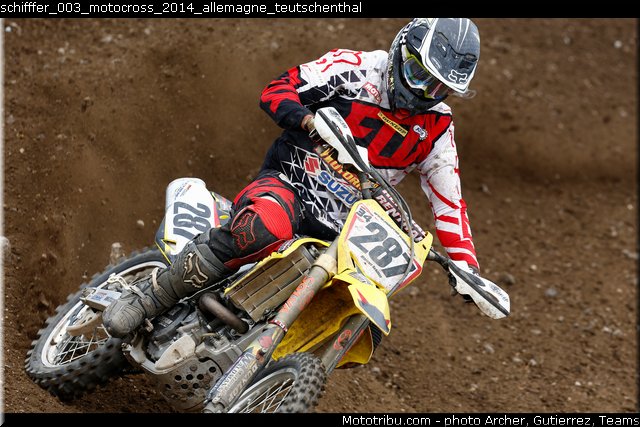 schifffer_003_motocross_2014_allemagne_teutschenthal