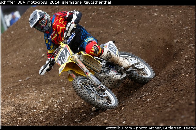 schifffer_004_motocross_2014_allemagne_teutschenthal