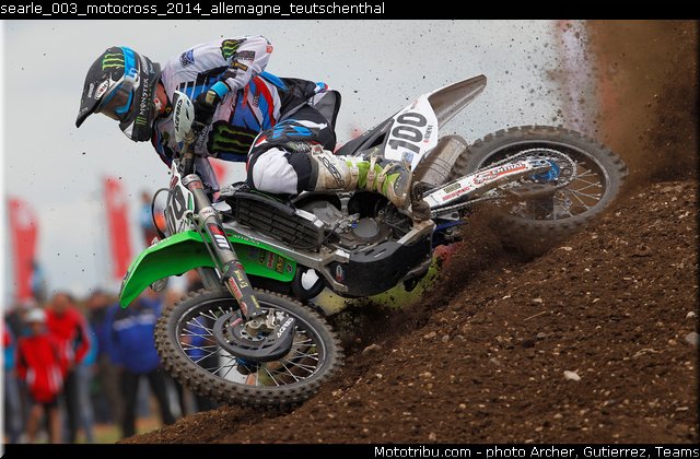 searle_003_motocross_2014_allemagne_teutschenthal