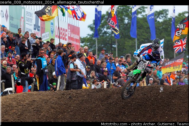 searle_008_motocross_2014_allemagne_teutschenthal