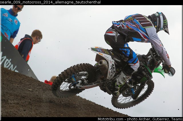 searle_009_motocross_2014_allemagne_teutschenthal
