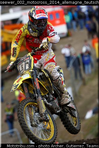 seewer_002_motocross_2014_allemagne_teutschenthal