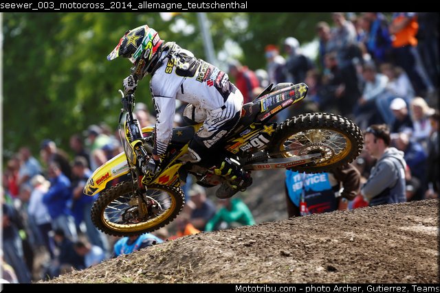 seewer_003_motocross_2014_allemagne_teutschenthal