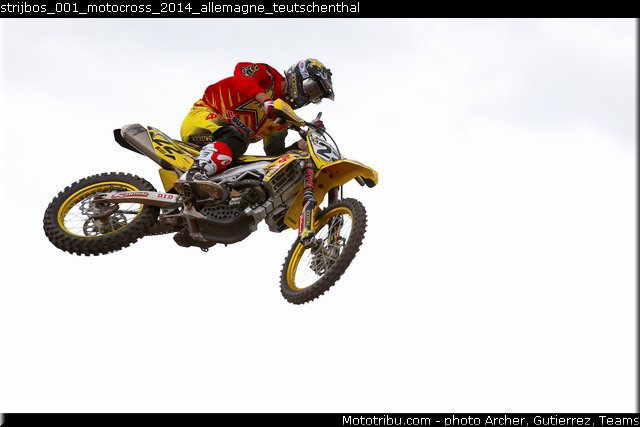 strijbos_001_motocross_2014_allemagne_teutschenthal