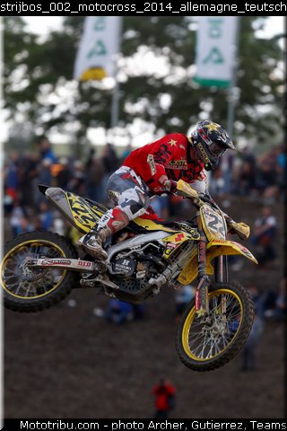 strijbos_002_motocross_2014_allemagne_teutschenthal
