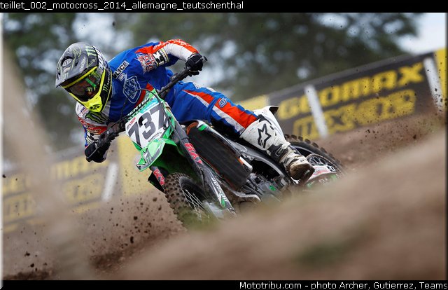 teillet_002_motocross_2014_allemagne_teutschenthal
