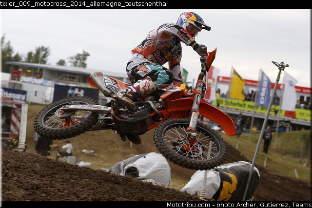 tixier_009_motocross_2014_allemagne_teutschenthal