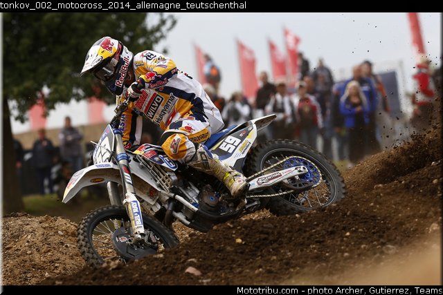 tonkov_002_motocross_2014_allemagne_teutschenthal