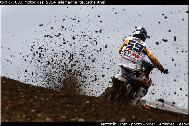 tonkov_003_motocross_2014_allemagne_teutschenthal