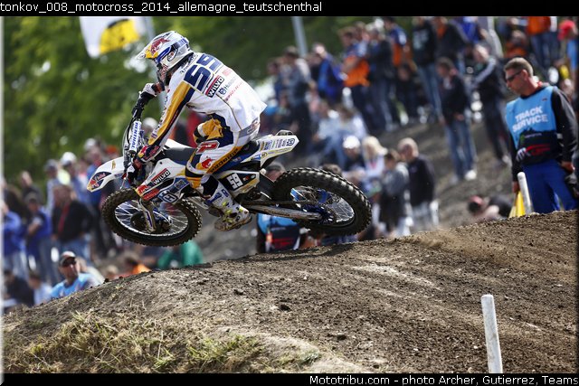tonkov_008_motocross_2014_allemagne_teutschenthal