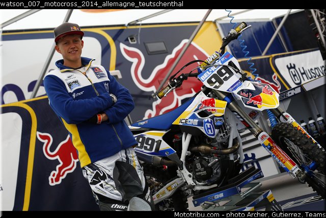 watson_007_motocross_2014_allemagne_teutschenthal