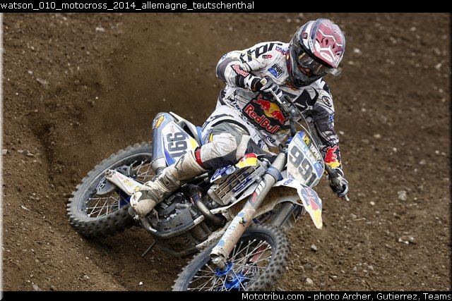 watson_010_motocross_2014_allemagne_teutschenthal