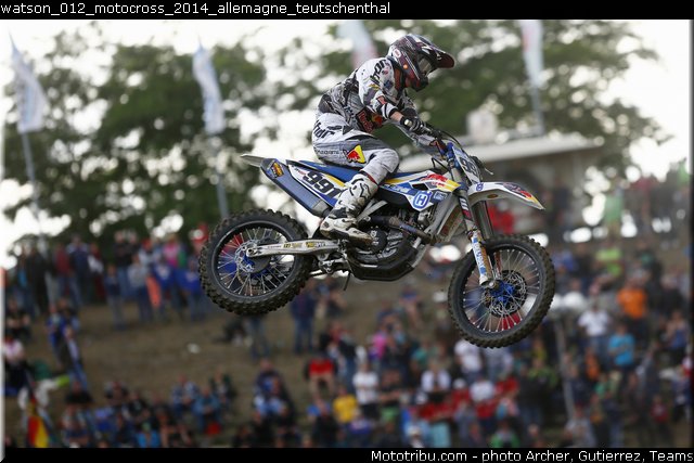 watson_012_motocross_2014_allemagne_teutschenthal