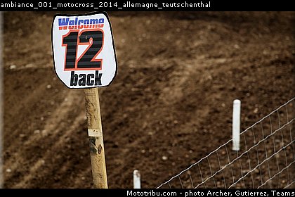 ambiance_001_motocross_2014_allemagne_teutschenthal.jpg