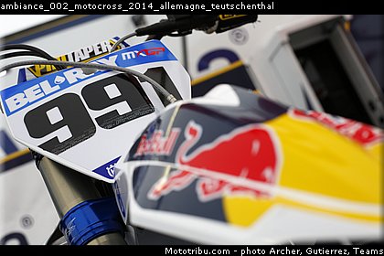 ambiance_002_motocross_2014_allemagne_teutschenthal.jpg
