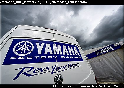 ambiance_008_motocross_2014_allemagne_teutschenthal.jpg