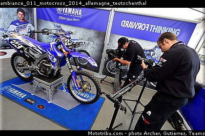 ambiance_011_motocross_2014_allemagne_teutschenthal.jpg