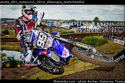 anstie_001_motocross_2014_allemagne_teutschenthal.jpg