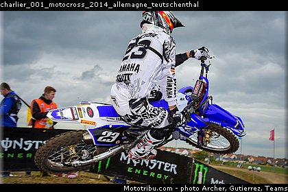 charlier_001_motocross_2014_allemagne_teutschenthal.jpg