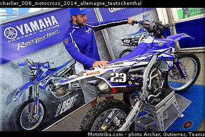 charlier_008_motocross_2014_allemagne_teutschenthal.jpg