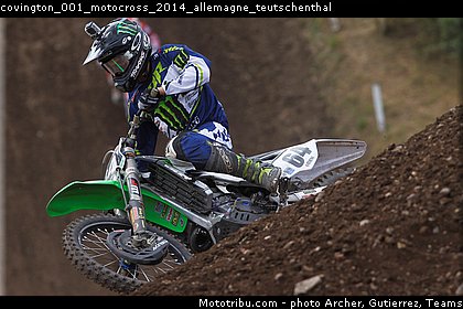 covington_001_motocross_2014_allemagne_teutschenthal.jpg