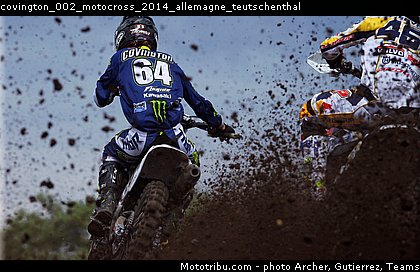 covington_002_motocross_2014_allemagne_teutschenthal.jpg
