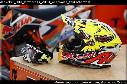 dedycker_004_motocross_2014_allemagne_teutschenthal.jpg