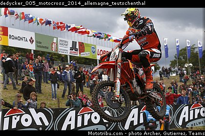 dedycker_005_motocross_2014_allemagne_teutschenthal.jpg
