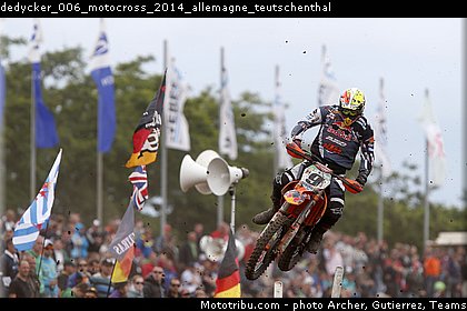 dedycker_006_motocross_2014_allemagne_teutschenthal.jpg
