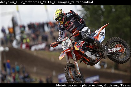 dedycker_007_motocross_2014_allemagne_teutschenthal.jpg