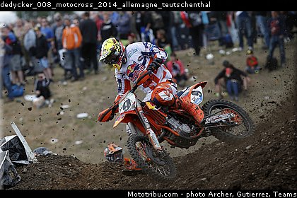 dedycker_008_motocross_2014_allemagne_teutschenthal.jpg
